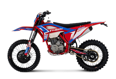 tmbk-kinetic-300h-red_02