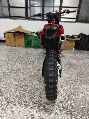 photo_2025-11-26_13-13-20