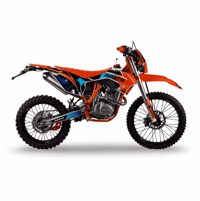 image - 2026-02-09T154803.975