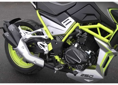 motocikl-nitro-2-250-izhtehmash-250-17-42-steelracing.ru