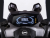 LJ30W7-EU_WH-8028P-2 LJ30W7-EU_WH-8028P-2