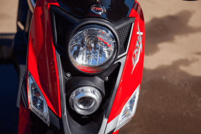 AE12W8-RU-R-086BK-5560S-1