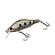 vobler-flagman-drifter-70sp-473-fdr-70sp-473-flagmanfishing-ru-1-438950530-800x800
