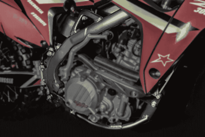 BSE_steel_frame_universalPicture