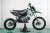 MX green 6