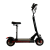 m4pro-5