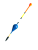2026-03-21 13-52-07
