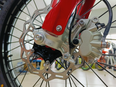 XFJPtCE8p2doHFwzxCPWtV3ccsHmEU6a