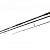 karpovoe-udilische-3-h-sekts-flagman-s-carp-3-60m-3-25lb-scp360-flagmanfishing-ru-1-530524815-800x800-700x700