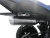 3d73042f-8f88-4fdd-82b4-171e30b75f3c 3d73042f-8f88-4fdd-82b4-171e30b75f3c