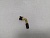 0f041273-ddc1-ba4d-8879-e55a6e92bd14