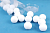 image - 2024-01-08T122133.676