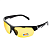 xAv7_mlw81FhI-2yXGstlqBc8Z_enl