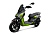 tmbk-rifle-lime_01