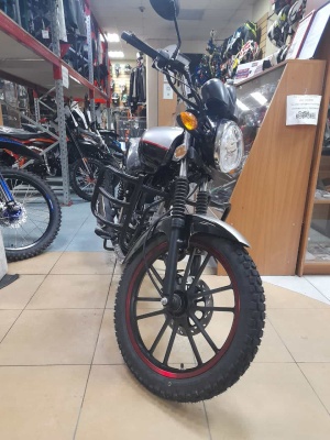 photo_2024-12-12_16-01-43