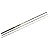 ydilishe_voljanka_voljanka_42_m_525_gr_0310003_1