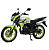 motoland-200-sprint-11.1713562293