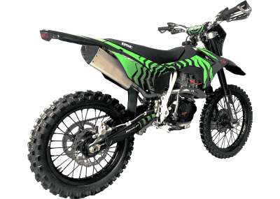 bse_z10l_green_shake_3