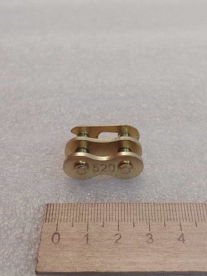 photo_5190474261209414587_y