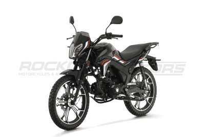 RM-00000090.3