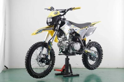 MX yellow 2