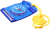 veber_kompas_dc35_2_3178267_2 veber_kompas_dc35_2_3178267_2