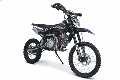 lyrtq3kfjis808t4bqb5yq0ftu6tom2l