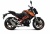 tmbk-dukes-orange-black_03 tmbk-dukes-orange-black_03
