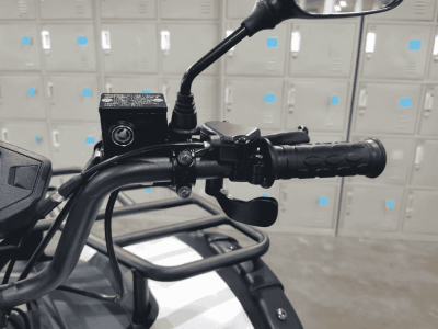 1635dc78-ae7a-46fd-9360-7b93bb207bde