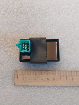 photo_5190474261209414787_y