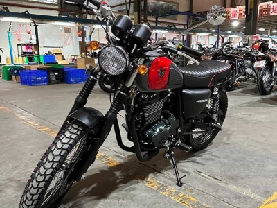 motocikl-combat-scrambler-400-izhtehmash-397-27-115-image-29