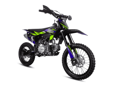 234kct7i2mv4a15tkwrpt505ifnm0b1k