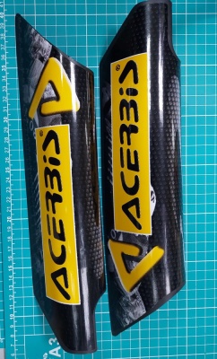 2025-12-07 16-31-23_1765114431