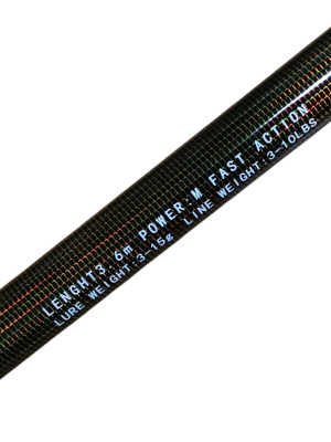 2026-02-11 11-38-23