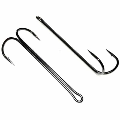 double Sokudo 8001 Long-600x600