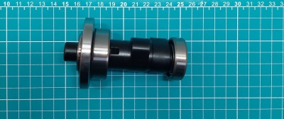 55189beb-9670-4b81-8f0c-6e0c57e238e9