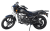 image - 2025-10-20T110810.889