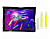 13571_big