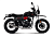 tmbk-fahrenheit-grey-red_02