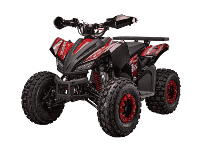 64mvkto628jav0i4f0q4cvkd9h6r00d8