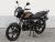 1052122998223-sx460x460g193442