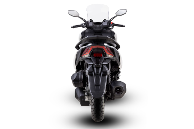 LJ30W7-EU_WH-8028P-9