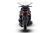 LJ30W7-EU_WH-8028P-9 LJ30W7-EU_WH-8028P-9