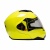 03_new-500x500 03_new-500x500