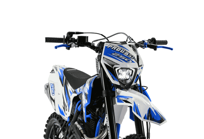 super_max_250_blue_04