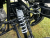image - 2026-10-19T110649.306 image - 2026-10-19T110649.306