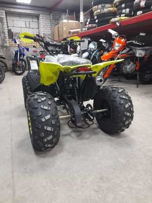 photo_2024-12-13_13-02-19