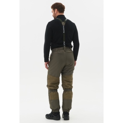 kostyum_zimniy_gorka_lyuks_tkan_breathable_camo_tsvet_khaki_razmer_44_46_170_176_3628186_14