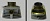 _______4T_170____543d84c2cae15