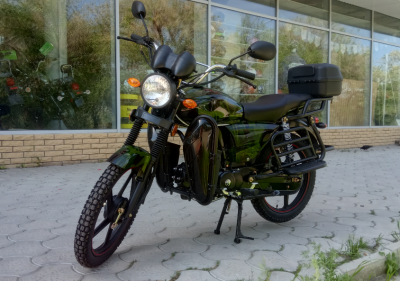 RAID
